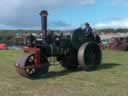 West Of England Steam Engine Society Rally 2005, Image 250