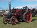 West Of England Steam Engine Society Rally 2005, Image 251