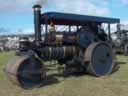 West Of England Steam Engine Society Rally 2005, Image 253