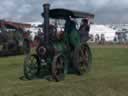 West Of England Steam Engine Society Rally 2005, Image 255