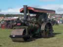 West Of England Steam Engine Society Rally 2005, Image 257