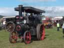 West Of England Steam Engine Society Rally 2005, Image 258