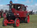 West Of England Steam Engine Society Rally 2005, Image 259