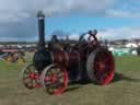 West Of England Steam Engine Society Rally 2005, Image 260