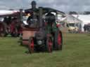 West Of England Steam Engine Society Rally 2005, Image 264