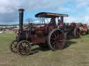 West Of England Steam Engine Society Rally 2005, Image 265