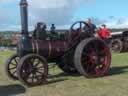 West Of England Steam Engine Society Rally 2005, Image 266