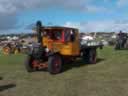 West Of England Steam Engine Society Rally 2005, Image 267