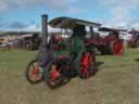 West Of England Steam Engine Society Rally 2005, Image 268