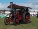 West Of England Steam Engine Society Rally 2005, Image 270