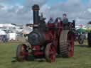 West Of England Steam Engine Society Rally 2005, Image 271