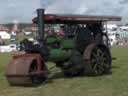 West Of England Steam Engine Society Rally 2005, Image 272