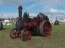 West Of England Steam Engine Society Rally 2005, Image 273