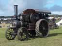 West Of England Steam Engine Society Rally 2005, Image 275