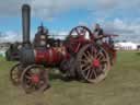 West Of England Steam Engine Society Rally 2005, Image 277