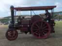 West Of England Steam Engine Society Rally 2005, Image 278