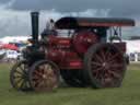 West Of England Steam Engine Society Rally 2005, Image 280