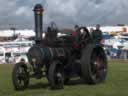 West Of England Steam Engine Society Rally 2005, Image 282