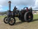 West Of England Steam Engine Society Rally 2005, Image 283