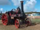 West Of England Steam Engine Society Rally 2005, Image 286