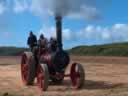 West Of England Steam Engine Society Rally 2005, Image 287