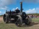 West Of England Steam Engine Society Rally 2005, Image 288