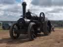 West Of England Steam Engine Society Rally 2005, Image 289