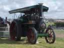 West Of England Steam Engine Society Rally 2005, Image 290