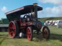 West Of England Steam Engine Society Rally 2005, Image 292