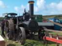 West Of England Steam Engine Society Rally 2005, Image 293