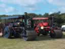 West Of England Steam Engine Society Rally 2005, Image 296