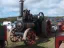 West Of England Steam Engine Society Rally 2005, Image 298