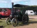 West Of England Steam Engine Society Rally 2005, Image 300