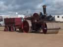 West Of England Steam Engine Society Rally 2005, Image 301