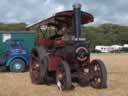 West Of England Steam Engine Society Rally 2005, Image 302