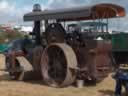 West Of England Steam Engine Society Rally 2005, Image 303