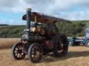 West Of England Steam Engine Society Rally 2005, Image 304