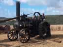 West Of England Steam Engine Society Rally 2005, Image 305