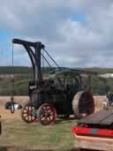 West Of England Steam Engine Society Rally 2005, Image 306