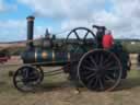 West Of England Steam Engine Society Rally 2005, Image 307