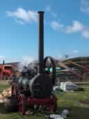 West Of England Steam Engine Society Rally 2005, Image 308