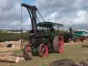 West Of England Steam Engine Society Rally 2005, Image 310