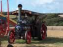 West Of England Steam Engine Society Rally 2005, Image 311