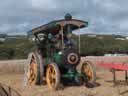 West Of England Steam Engine Society Rally 2005, Image 312