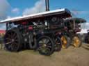 West Of England Steam Engine Society Rally 2005, Image 313