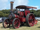 West Of England Steam Engine Society Rally 2005, Image 440