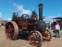 West Of England Steam Engine Society Rally 2005, Image 442