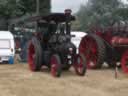 Stapleford Steam 2005, Image 2