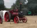 Stapleford Steam 2005, Image 3