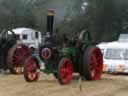 Stapleford Steam 2005, Image 4